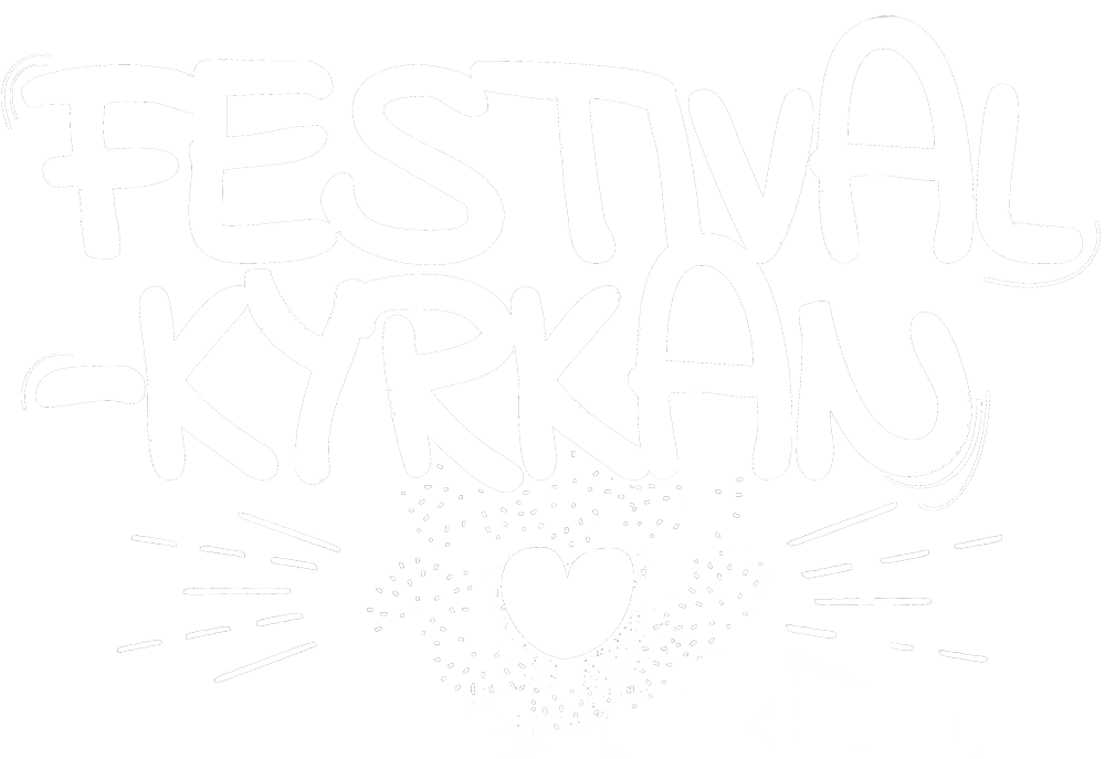 Festivalkyrkan